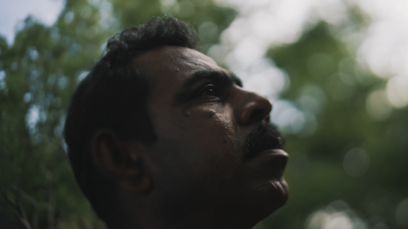 BBC Storyworks | CGIAR Tank System